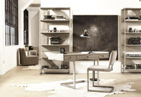Polk Desk