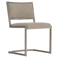 Ames Side Chair