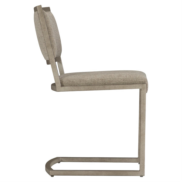 Ames Side Chair