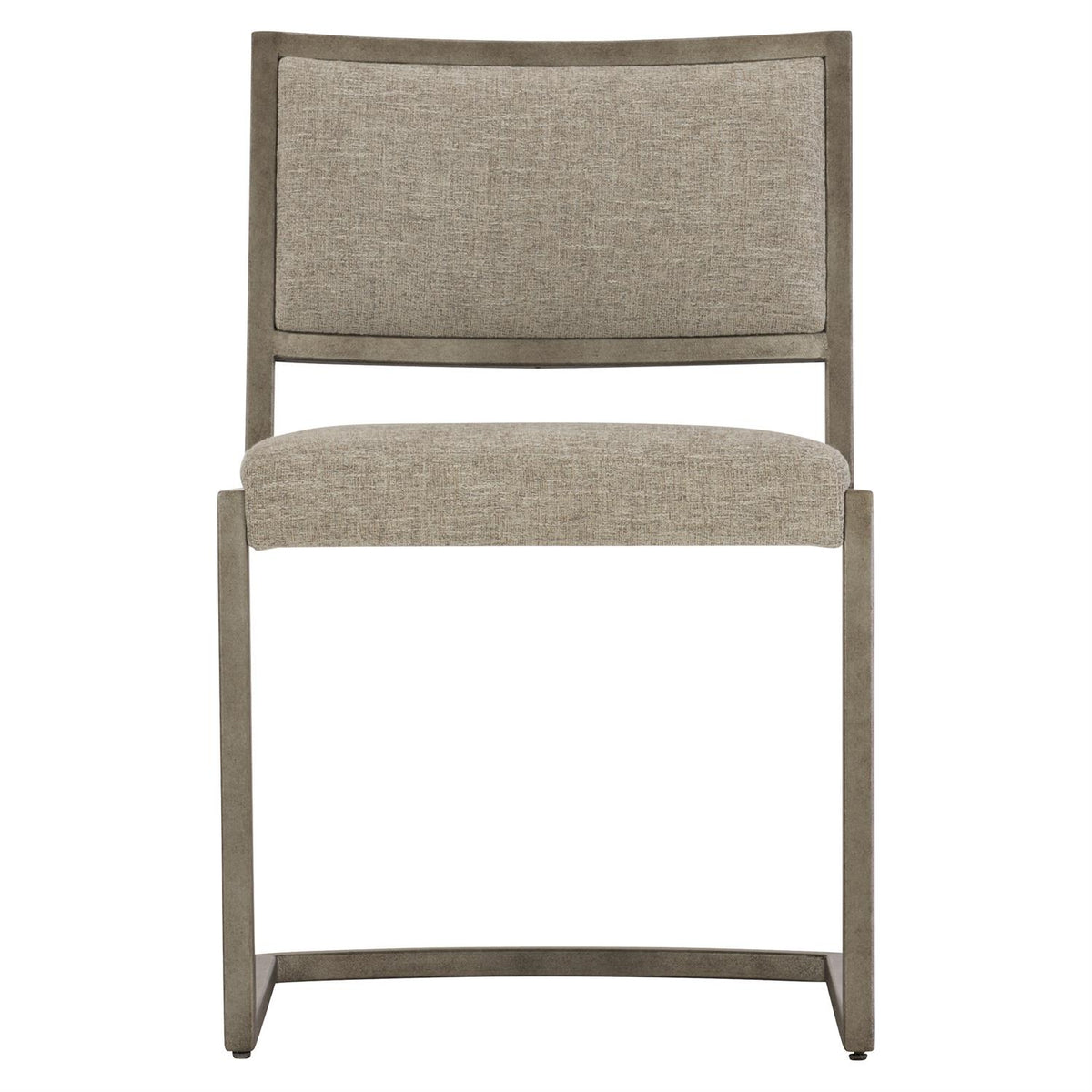 Ames Side Chair