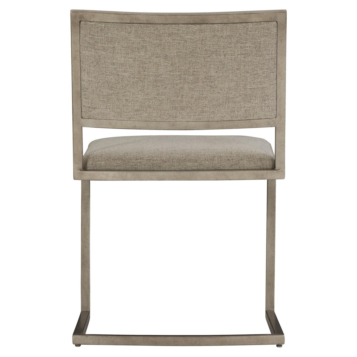 Ames Side Chair
