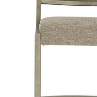 Ames Side Chair