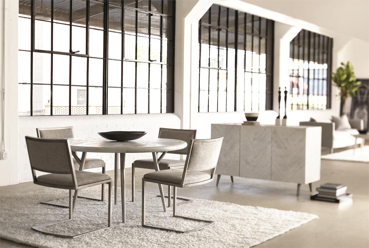 Ames Side Chair
