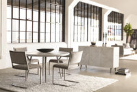 Ames Side Chair