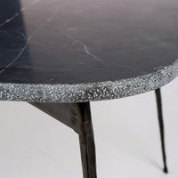 Flint Small Cocktail Table