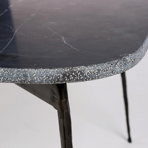 Flint Large Cocktail Table