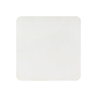 Colonnade Side Table