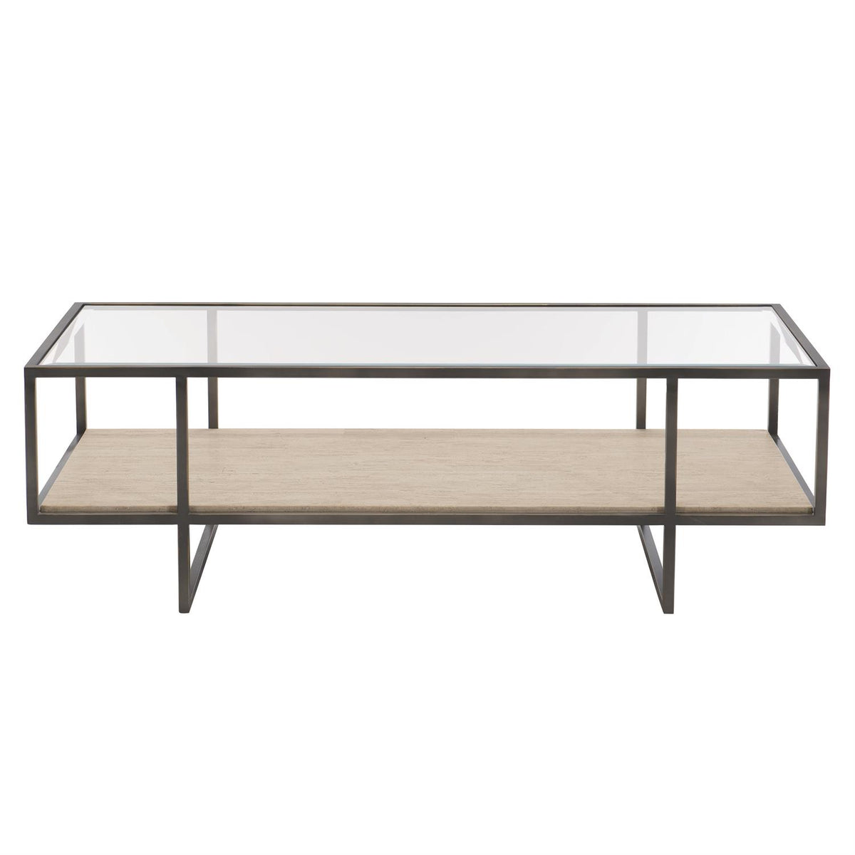 Harlow Cocktail Table