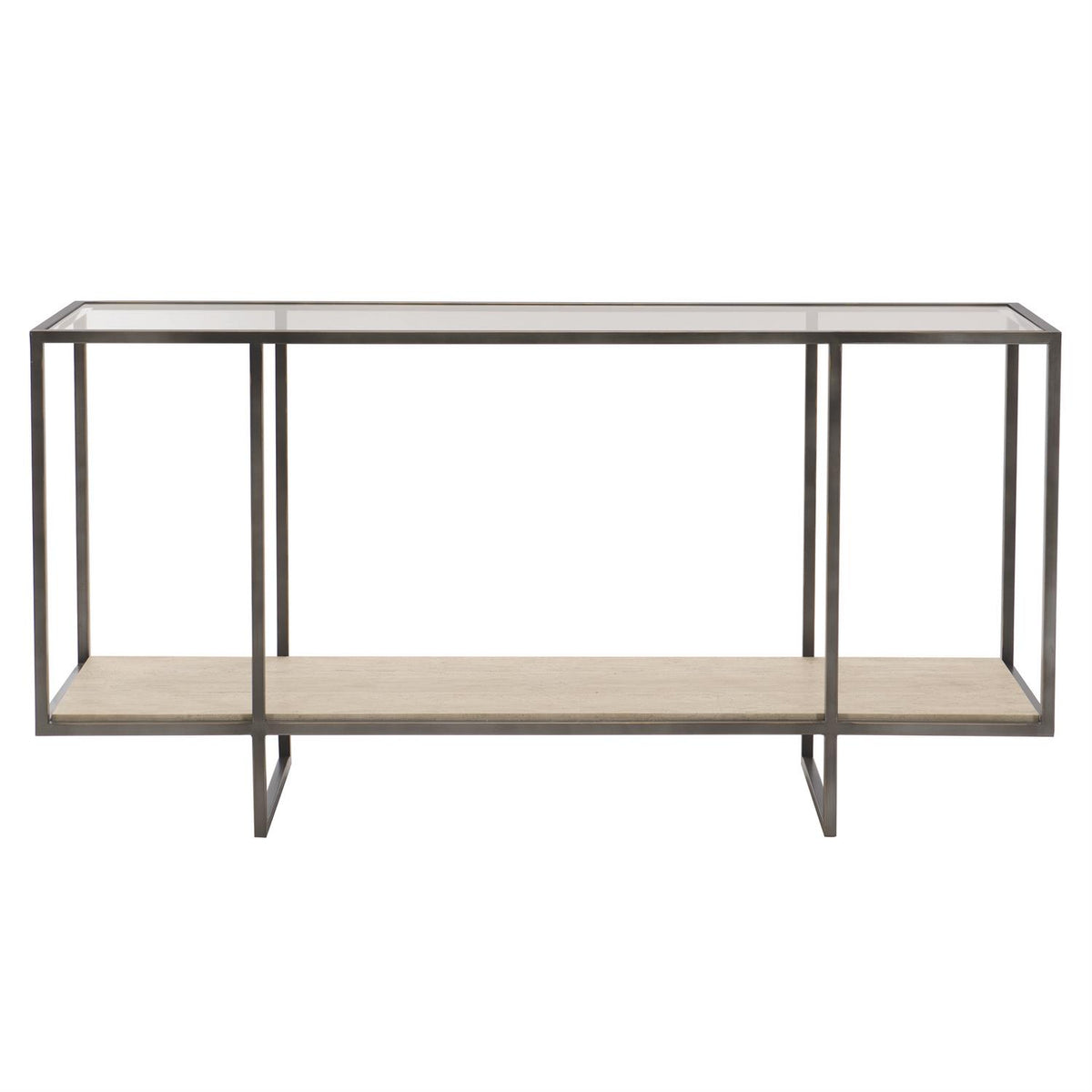 Harlow Console Table