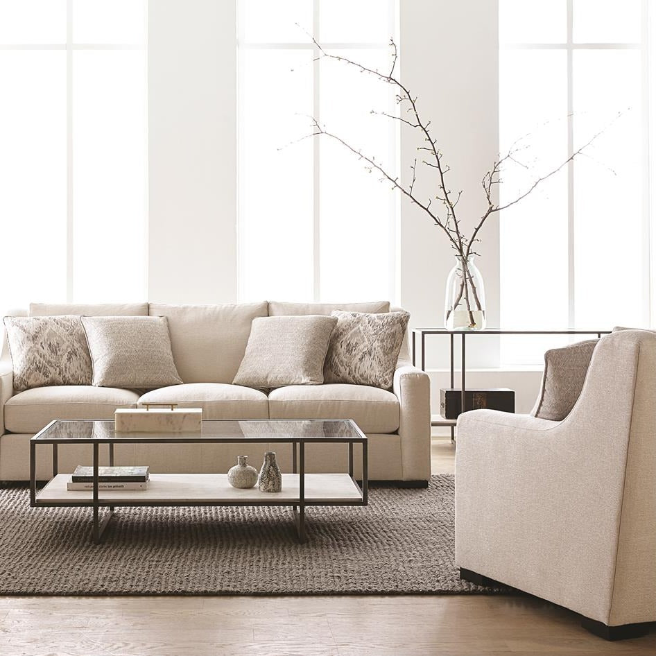 Harlow Console Table