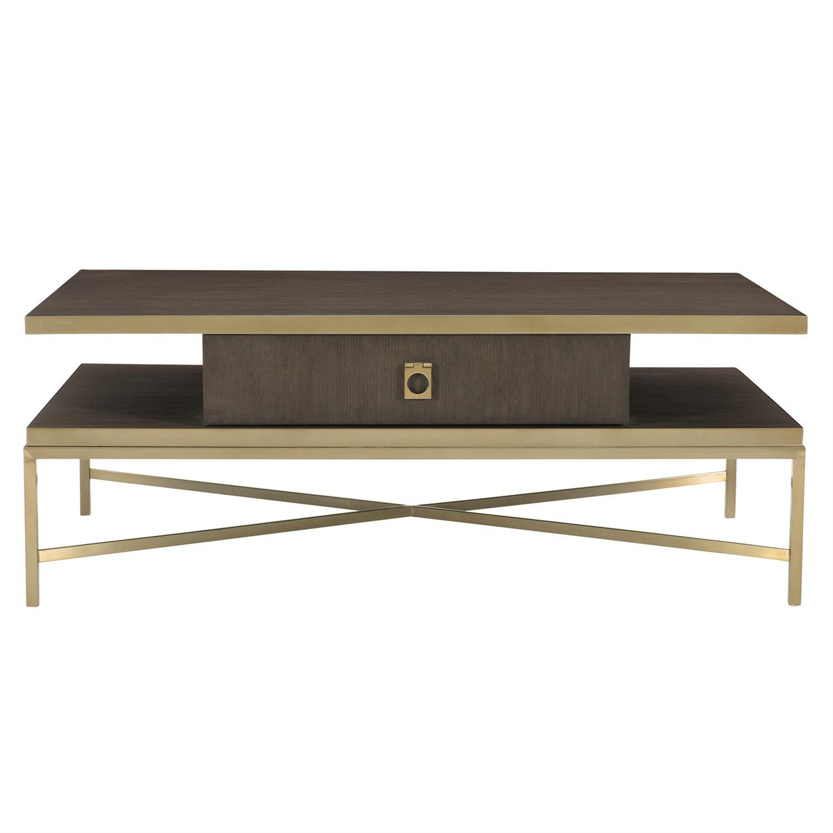 Beaumont Cocktail Table