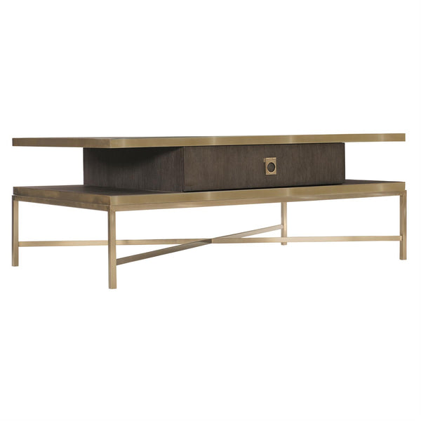 Beaumont Cocktail Table