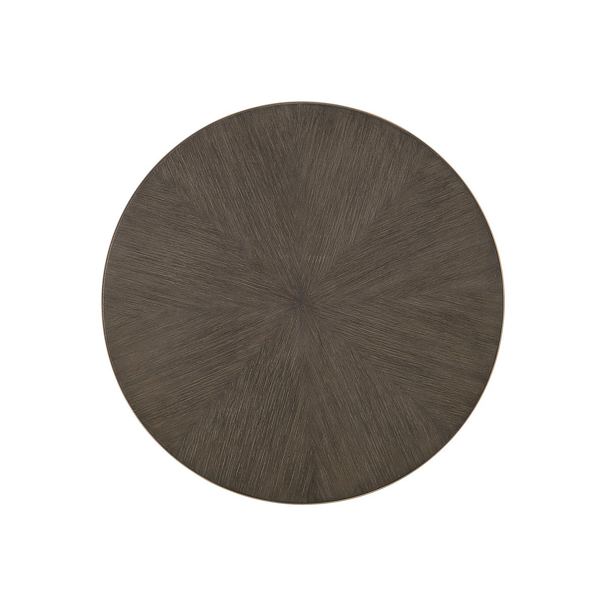Beaumont Round Drink Table