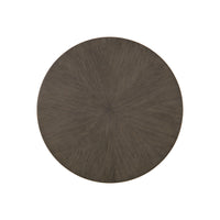Beaumont Round Drink Table