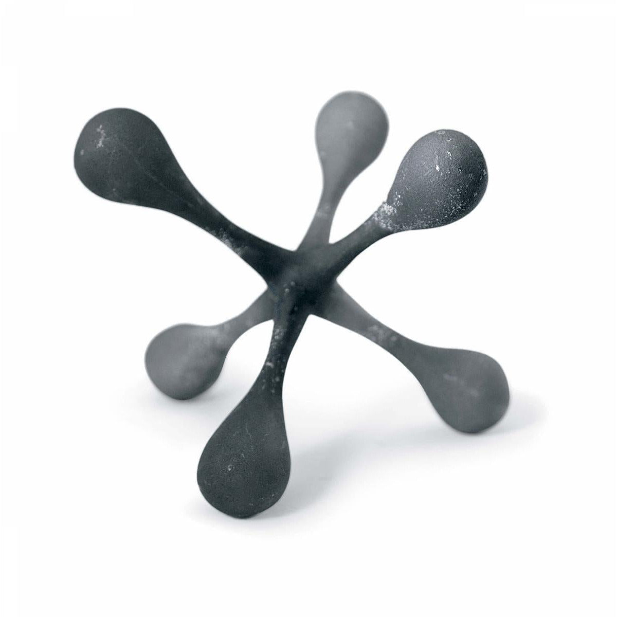 Modern Iron Jack (Small)