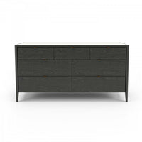 Winston 7 Drawer Dresser