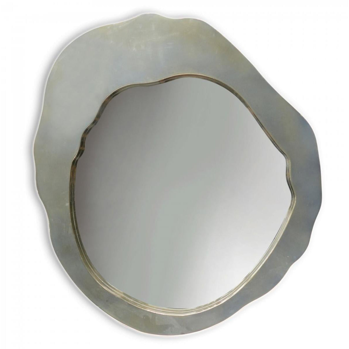 Miller Mirror