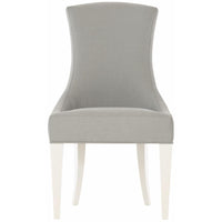 Calista Side Chair