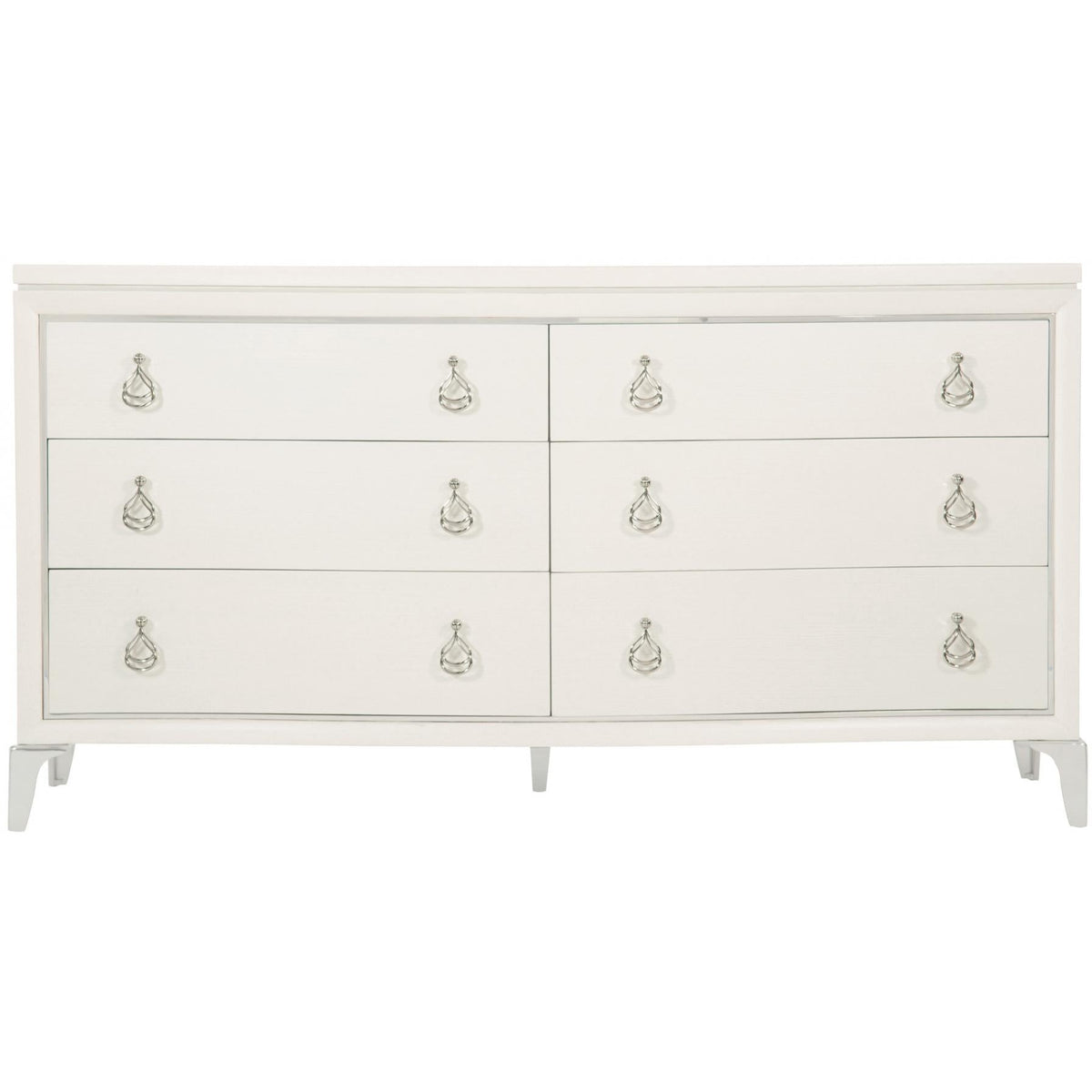 Calista Dresser