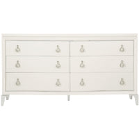 Calista Dresser