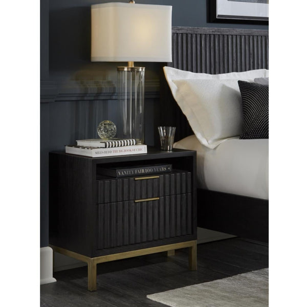 Kentfield Nightstand