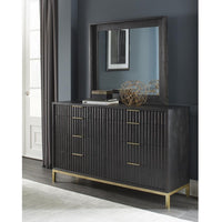 Kentfield Dresser