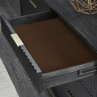 Kentfield Dresser