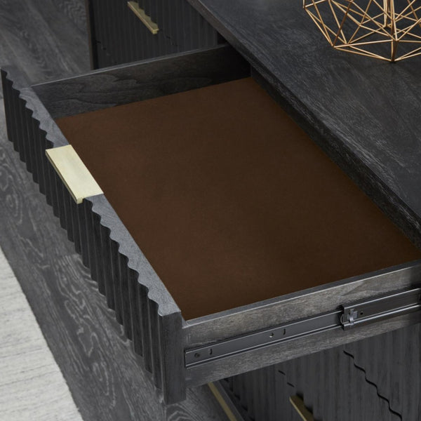 Kentfield Dresser