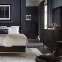 Kentfield Chest