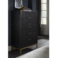 Kentfield Chest