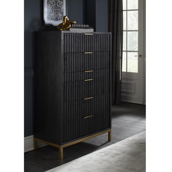 Kentfield Chest