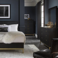 Kentfield Dresser