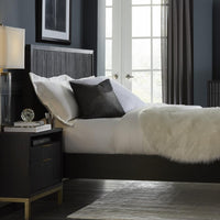 Kentfield Queen Bed
