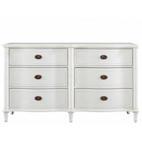Amity Dresser