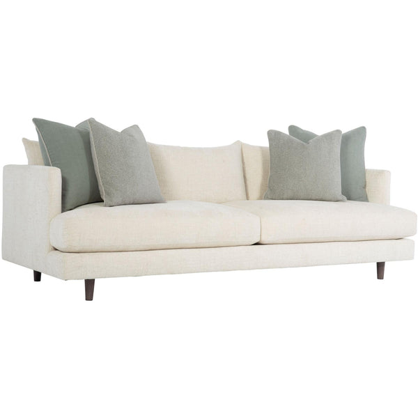 Colette Sofa
