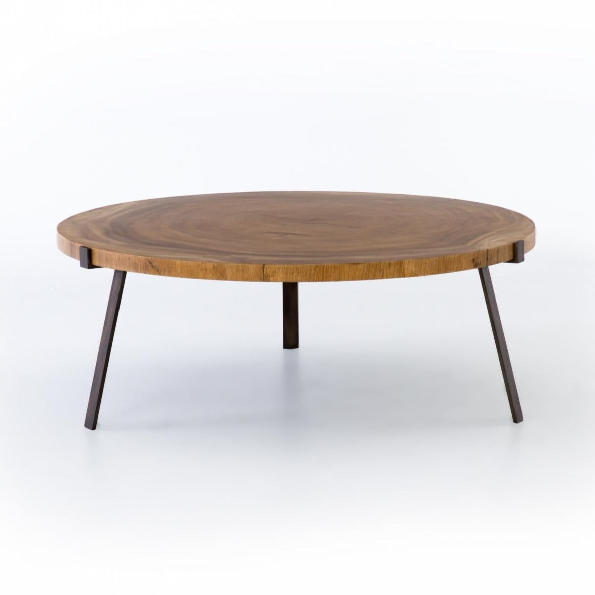 Exeter Coffee Table