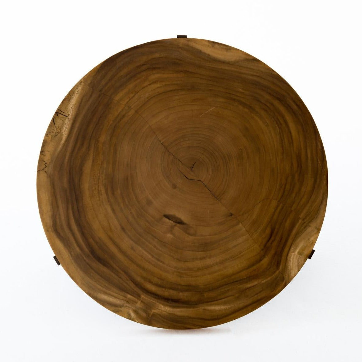 Exeter Coffee Table