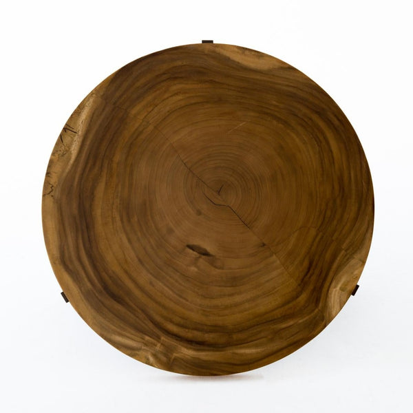 Exeter Coffee Table