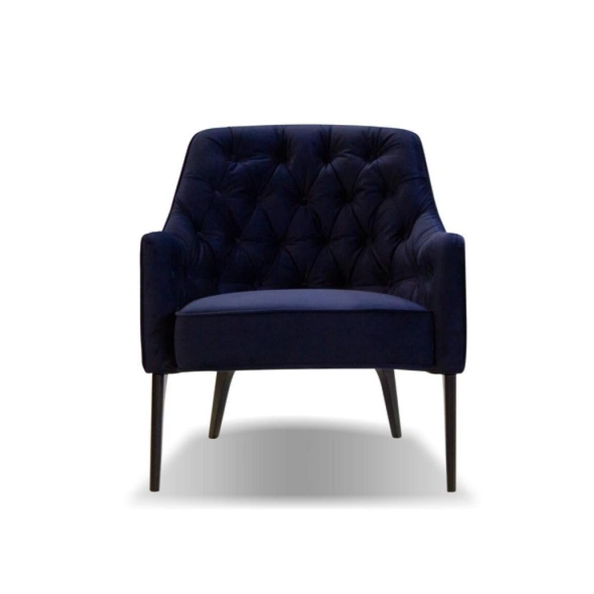 Ellington Arm Chair