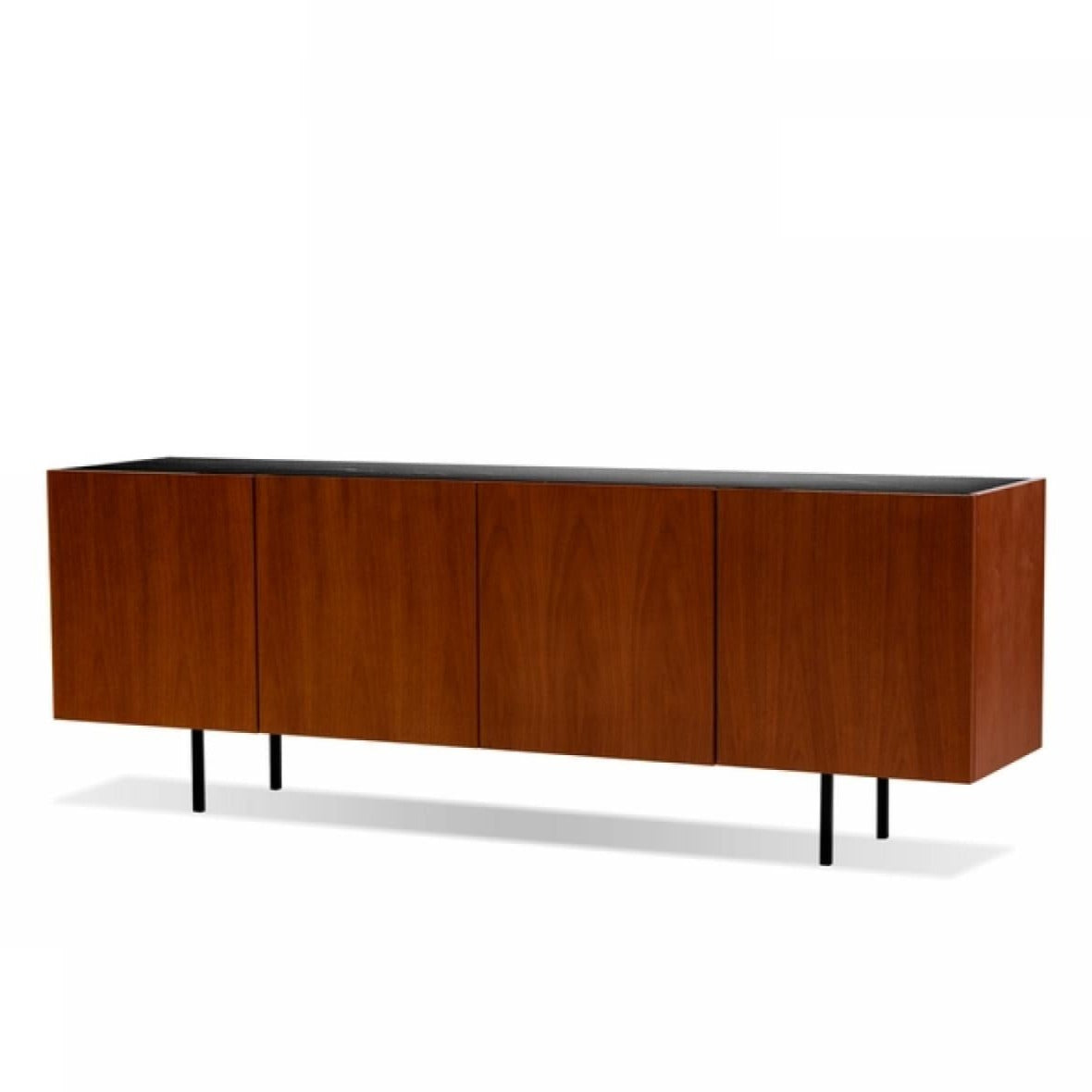 Calvin Buffet