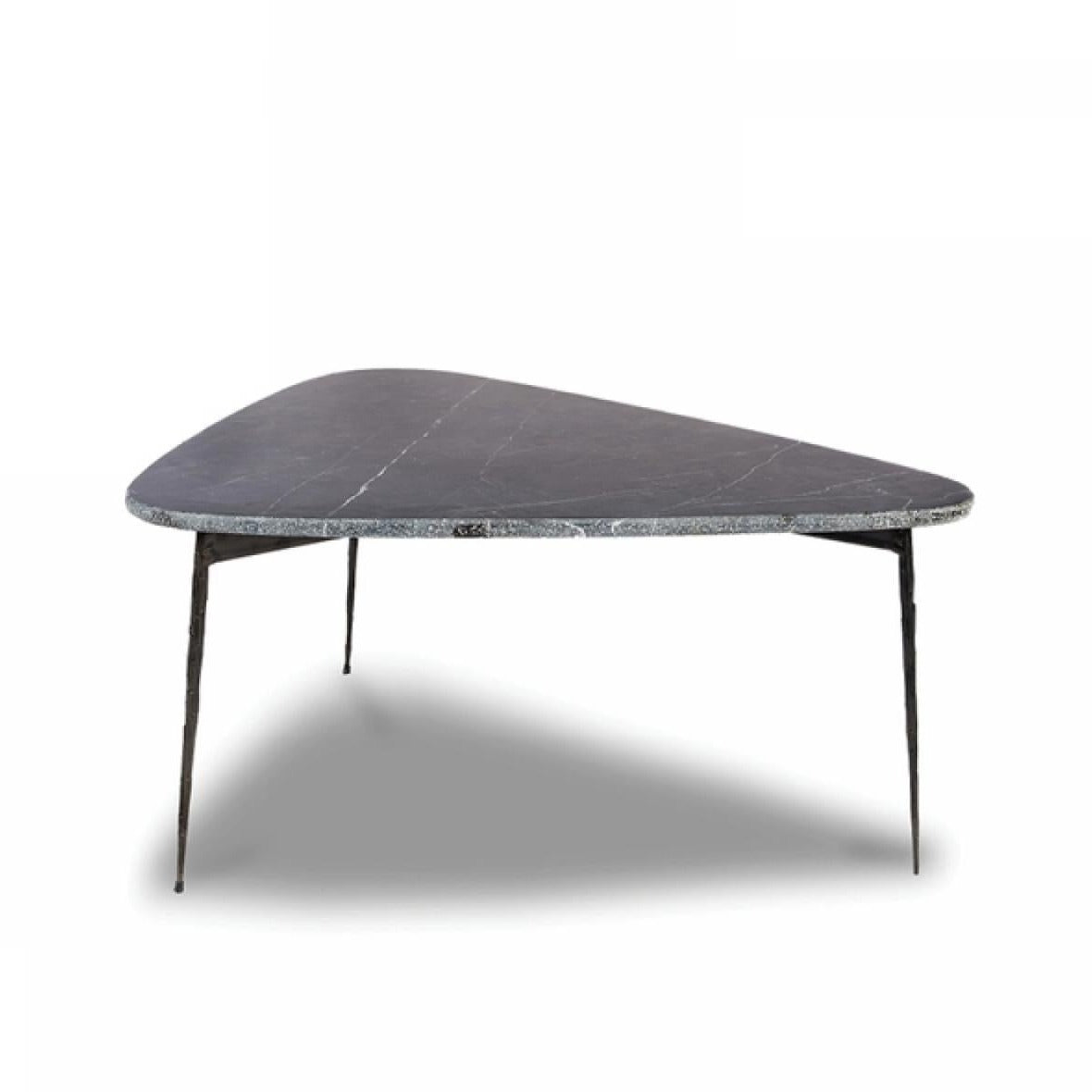 Flint Small Cocktail Table