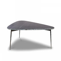 Flint Small Cocktail Table