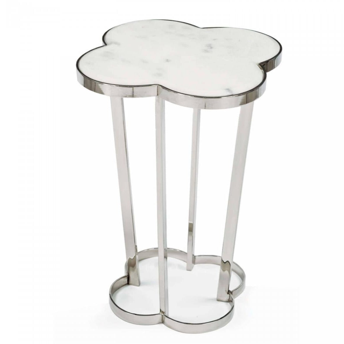 Clover Table