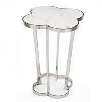 Clover Table