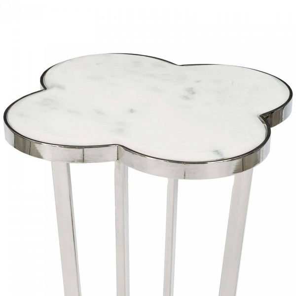 Clover Table