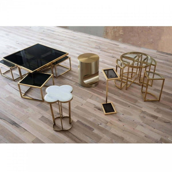 Clover Table