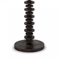 Fishbone Floor Lamp