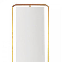 Geo Floor Lamp