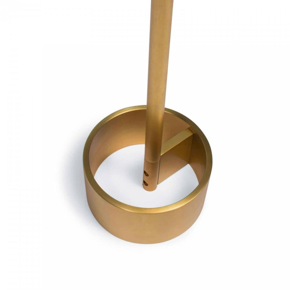 Geo Floor Lamp