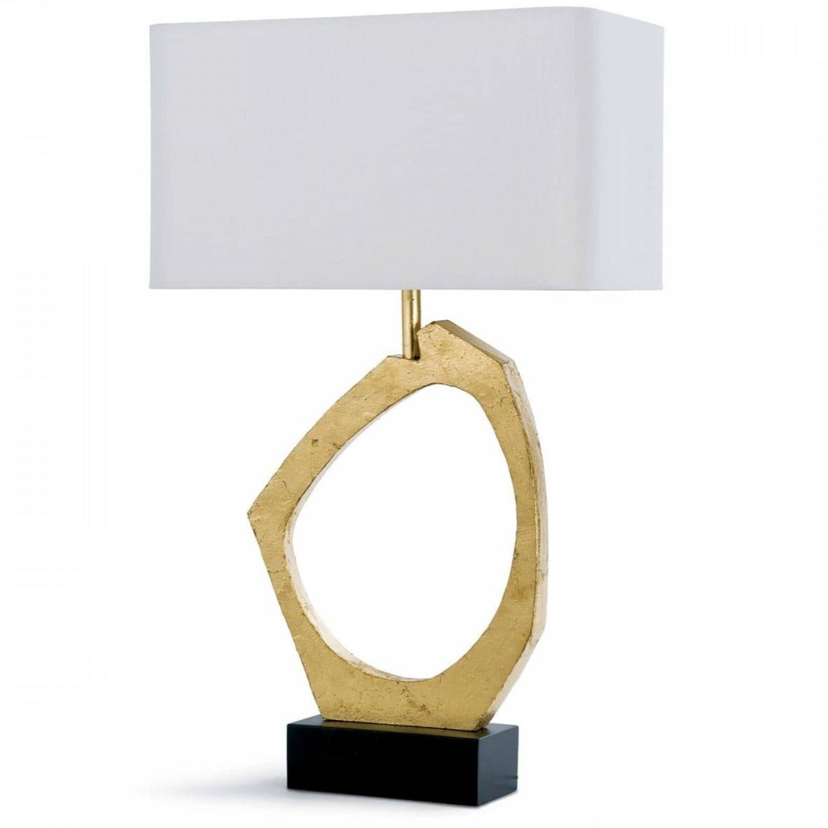 Manhattan Table Lamp